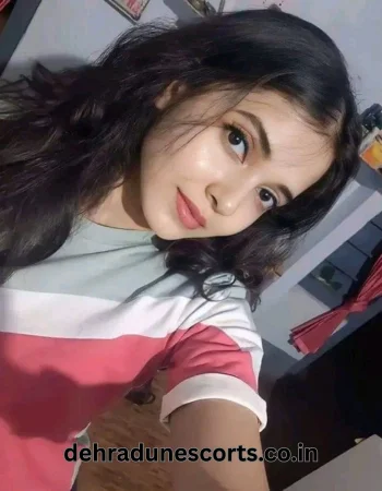 Cheapest Price Call Girls in Kharar