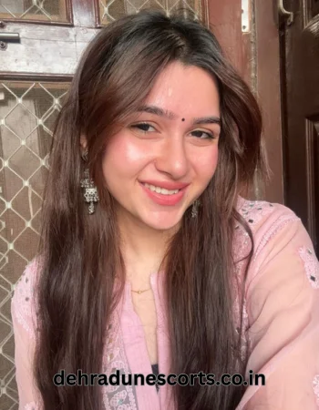 Jassi - Call Girls in Kharar