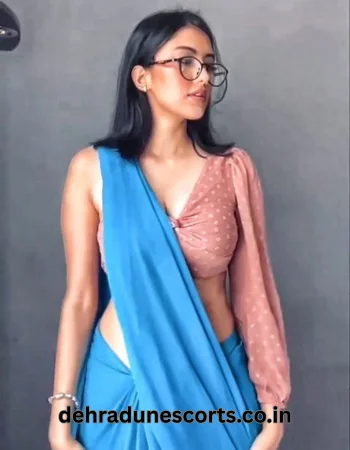 Neha - Call Girls in Kharar