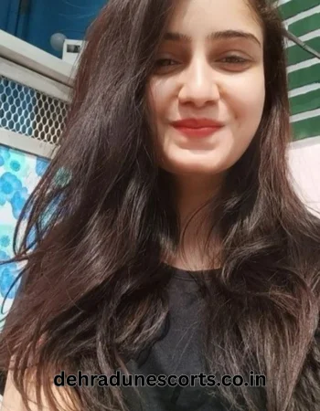 Kirtika - Call Girl in Kharar