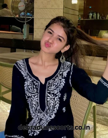 Mahi - Kharar Call Girl Service
