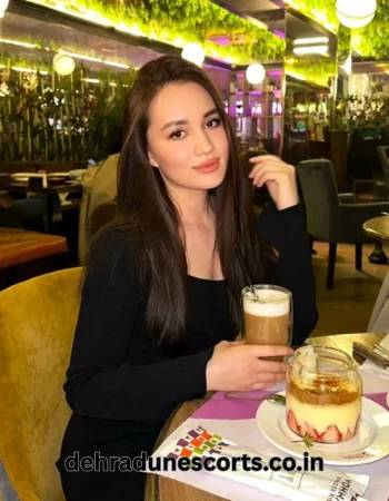 Priyanka - Kharar Call Girl Service